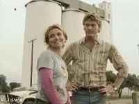 McLeods Daughters